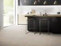 Виниловые полы IVC Moduleo Transform Stones Click Jura Stone 46935