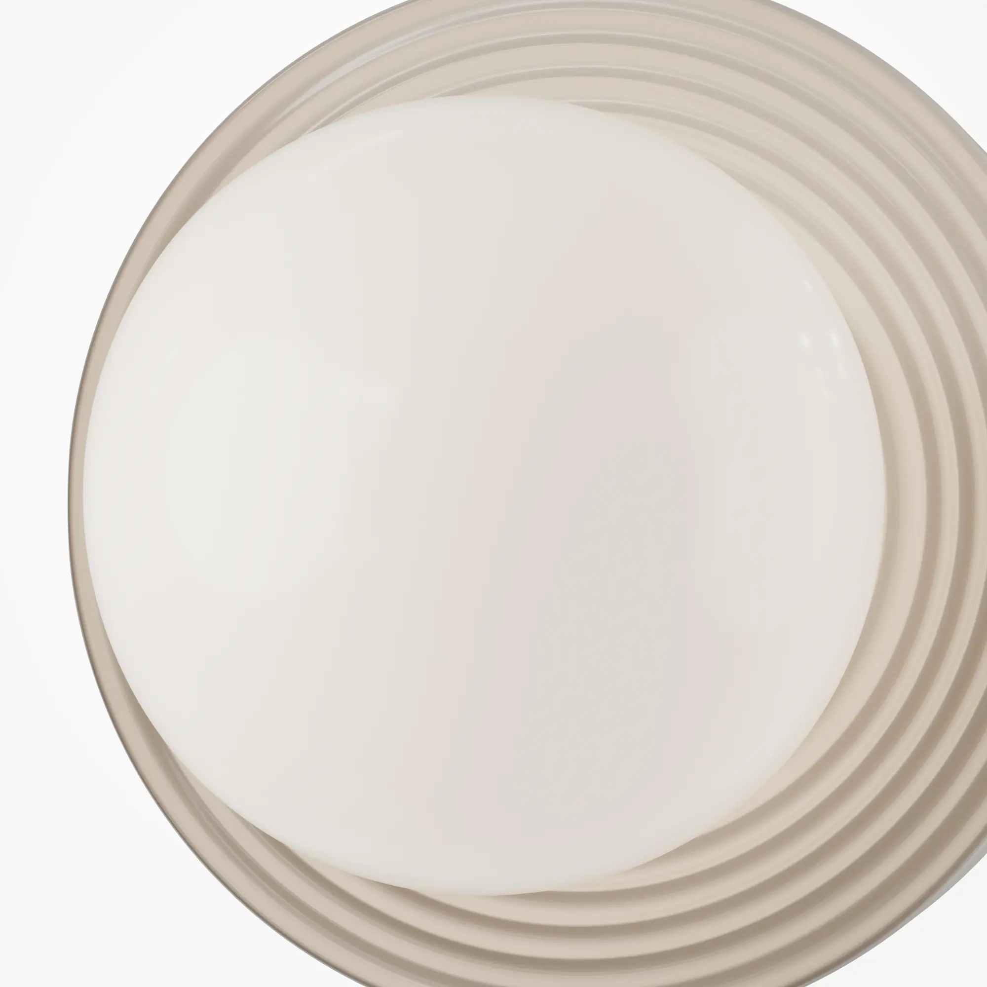 Настенный светильник (бра) Maytoni MOD403WL-01BG1