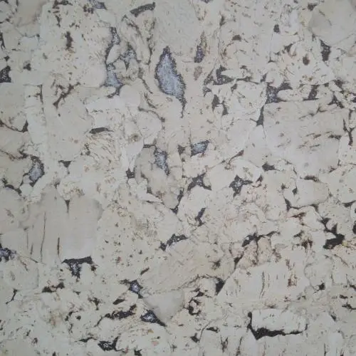 Настенное пробковое покрытие CORKART PWЗ 324с PX