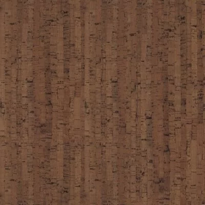 Клеевые пробковые полы Corkart PK3 378w ML-6.0