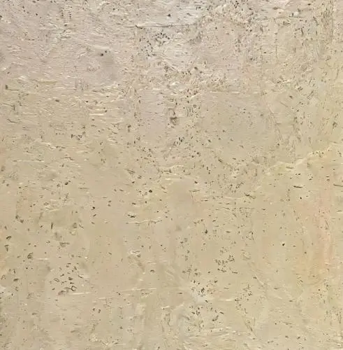 клеевой пробковый пол 4 мм Syphony Camel