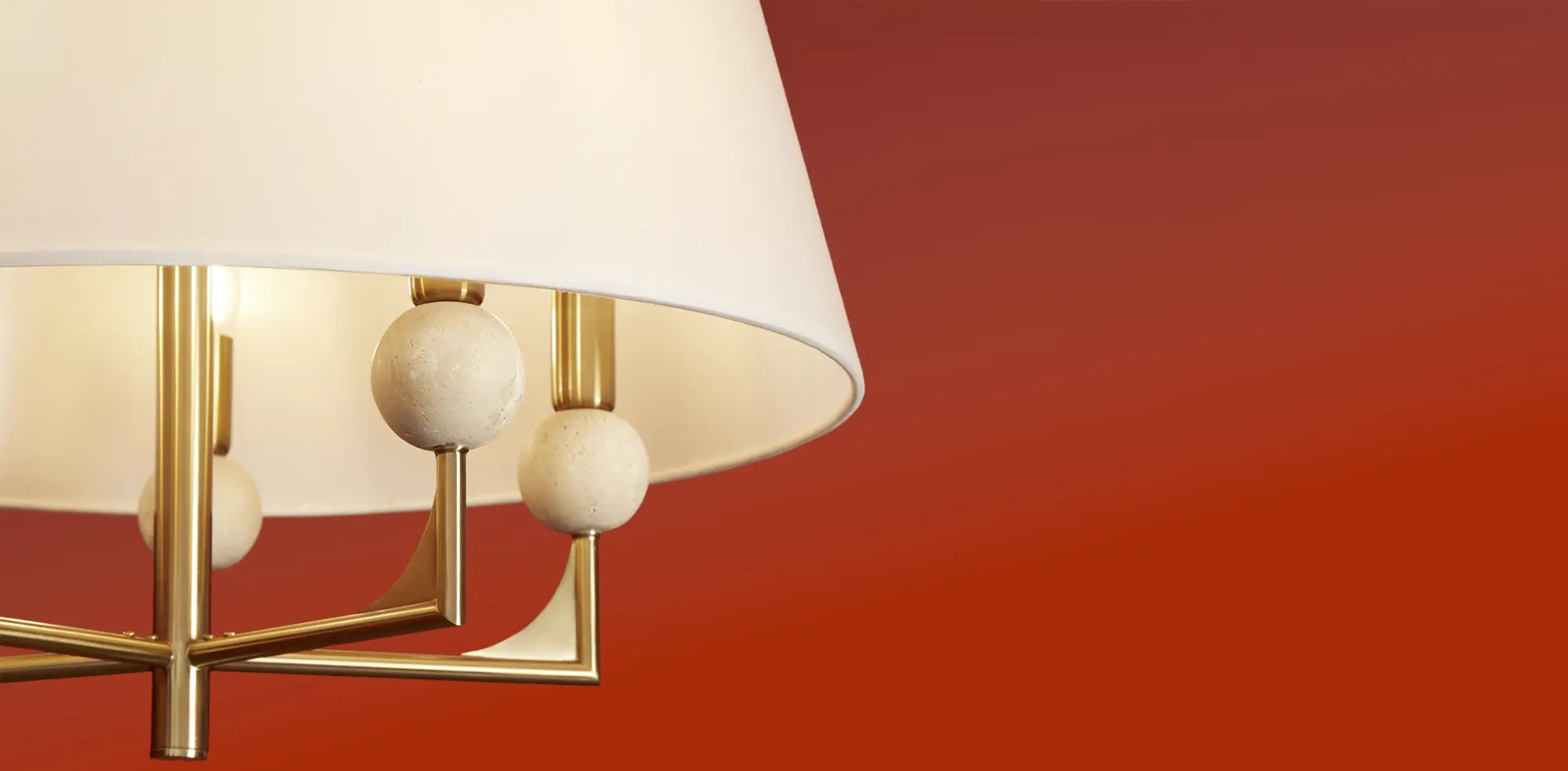 Потолочный светильник Freya FR2043CL-05BS1