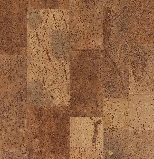 Купить пробковый пол недорого CorkArt