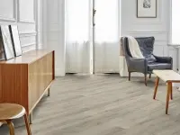 Виниловые полы IVC Moduleo Impress Click Mountain Oak 56215 СПб