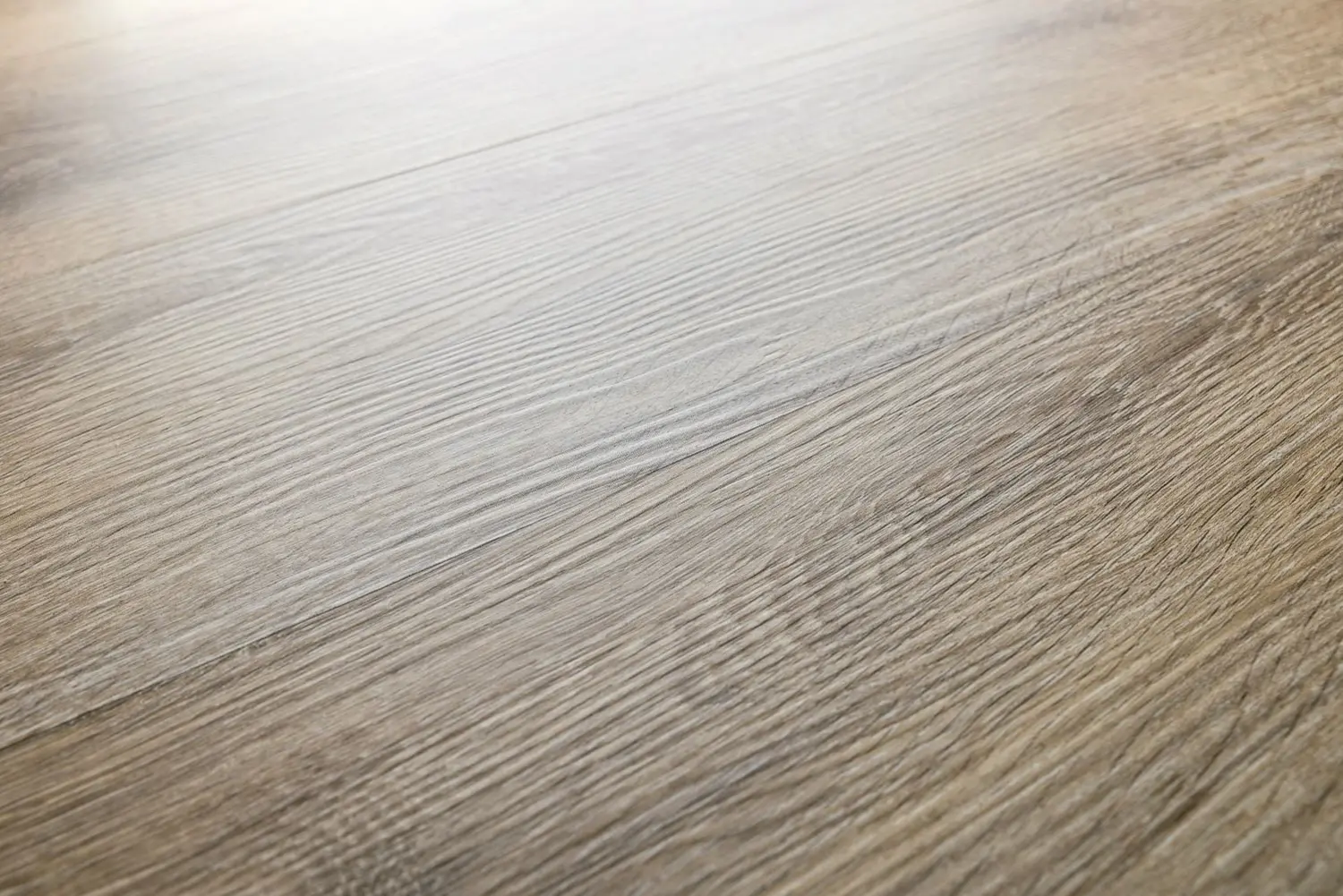 Ламинат SPC Art Stone Optima APT 35-9, Дуб Биамо Классический в квартире