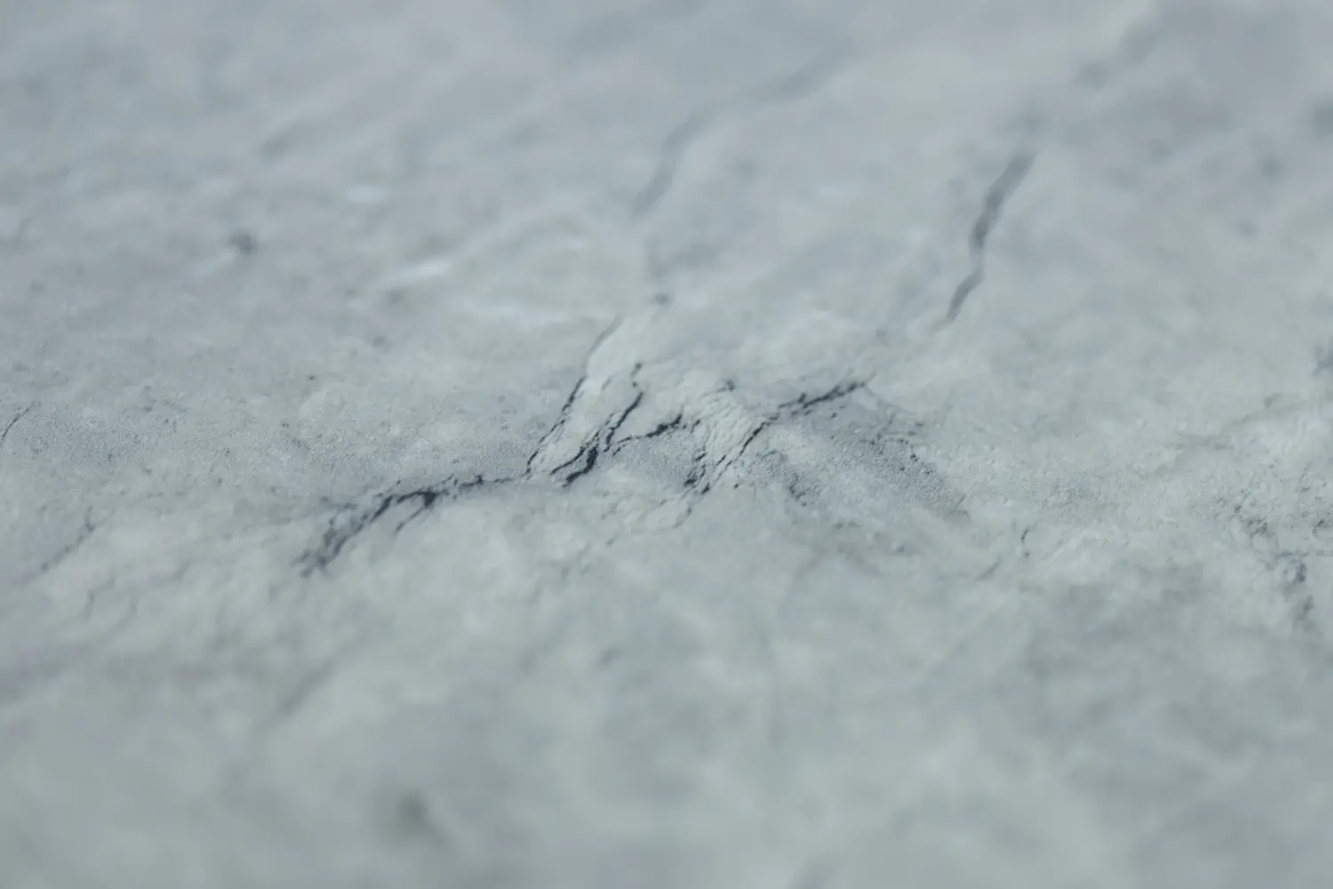 Кварцвиниловая плитка ART Tile HIT АТS 759 Оникс Грэй в Москве