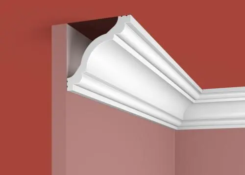 Лепнина купить недорого