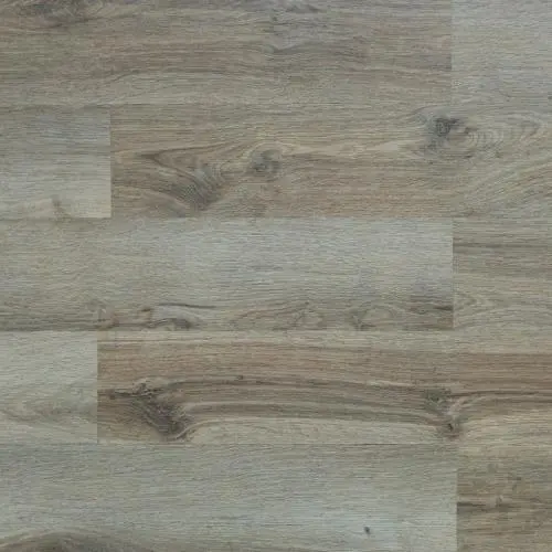 Плитка ПВХ Art Tile Fit ATF 213 Дуб Капри недорого