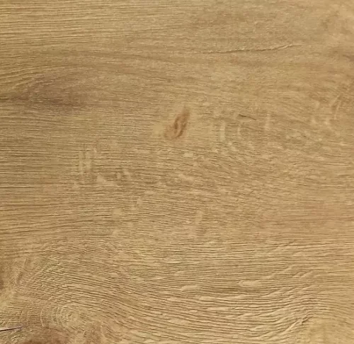 Пробковый пол с принтом