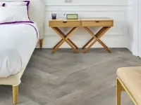 Виниловые полы IVC Moduleo Impress Click Country Oak 54925 СПб