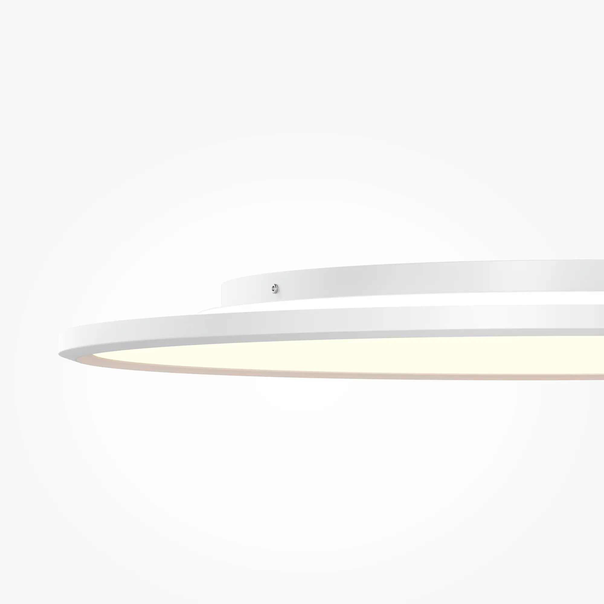 Потолочный светильник Maytoni MOD426CL-L74WK