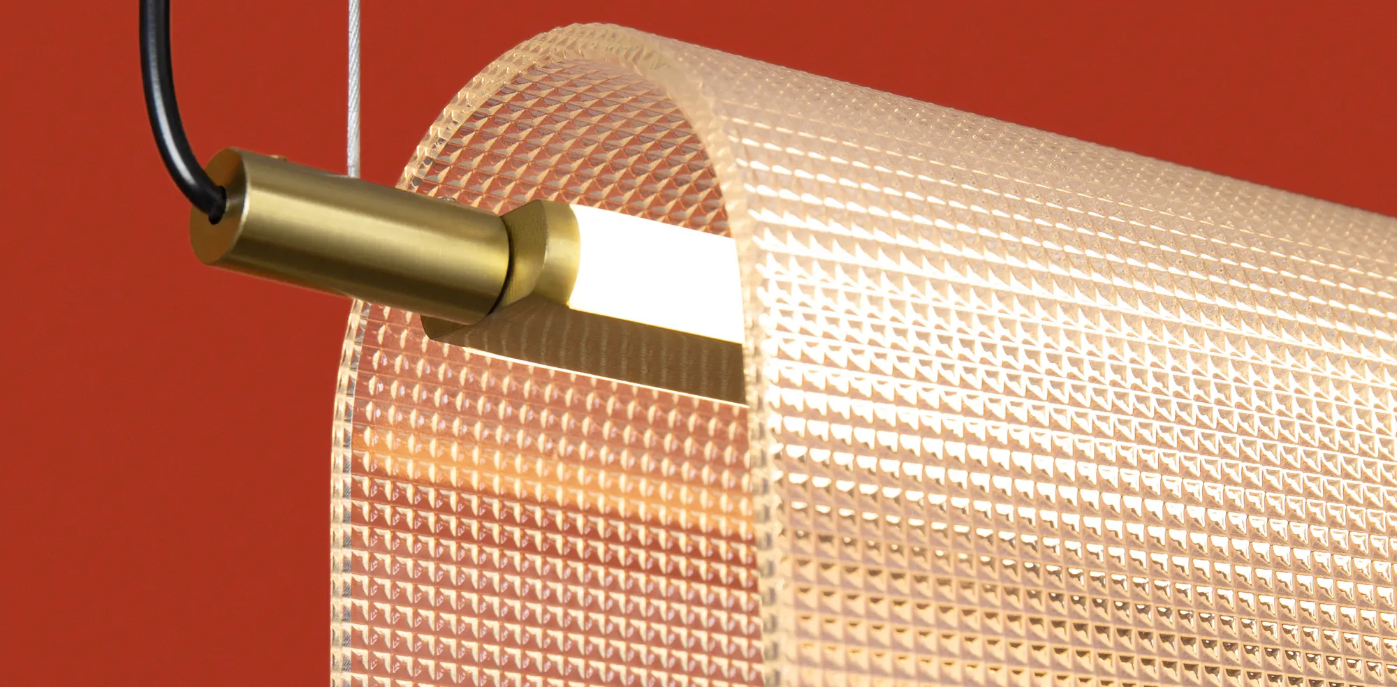 Подвесной светильник Freya FR5556PL-L22BBS