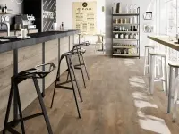 Виниловые полы IVC Moduleo Impress Click Country Oak 54852 СПб