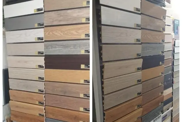 Плинтус Arbiton купить