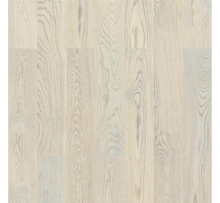 Паркетная доска Tarkett Паркетная доска Tarkett Step Дуб Роял лазурный браш 1-полосный  XL1200 цена