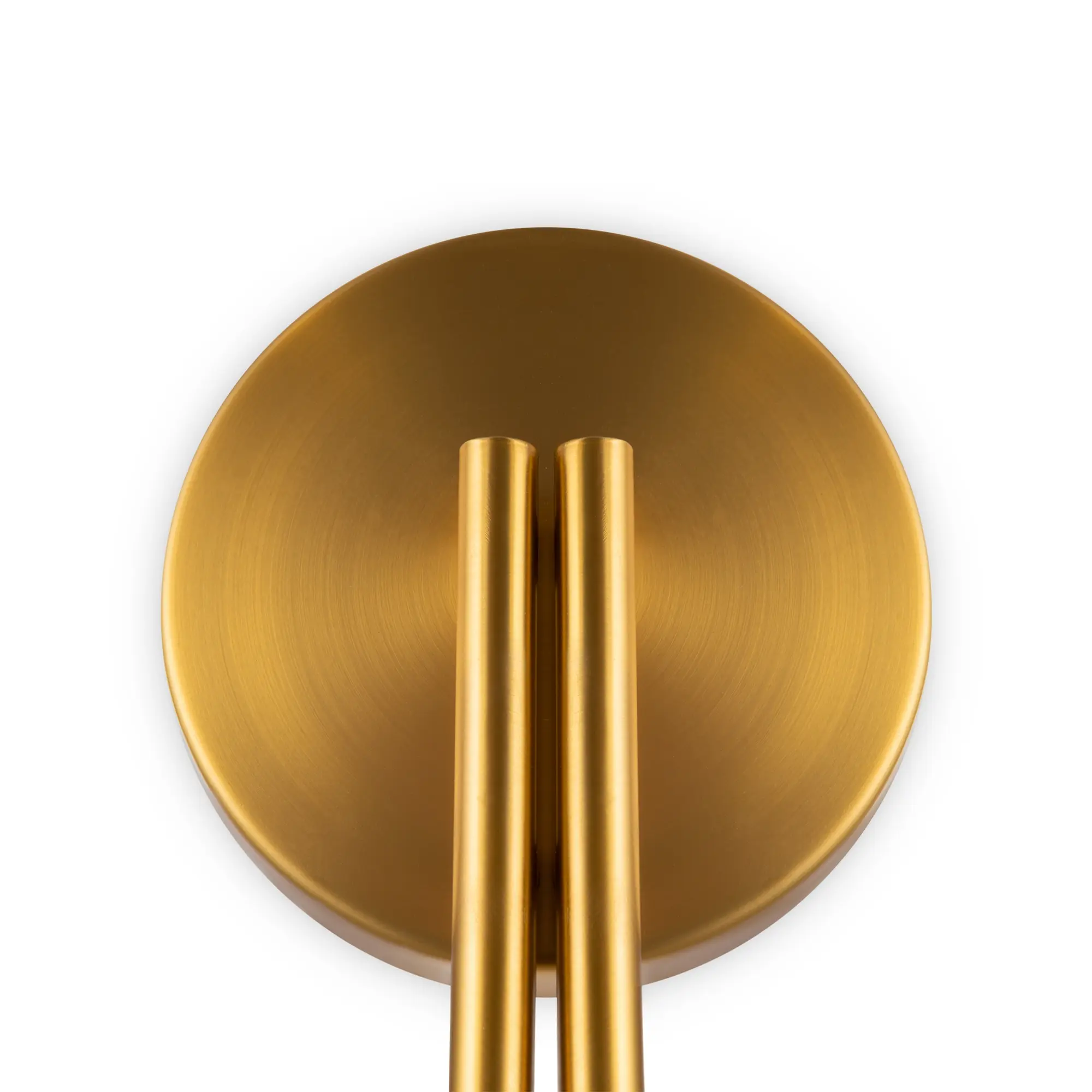 Настенный светильник (бра) Freya FR5253WL-02BS