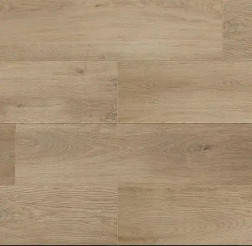 Кварц-виниловый ламинат Floor Factor Country №07 цена