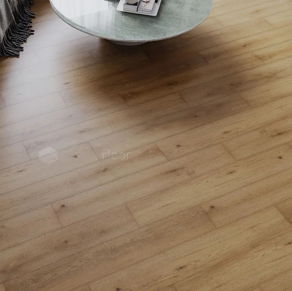 Ламинат SPC Norland Sigrid Blake 1001-2 купить