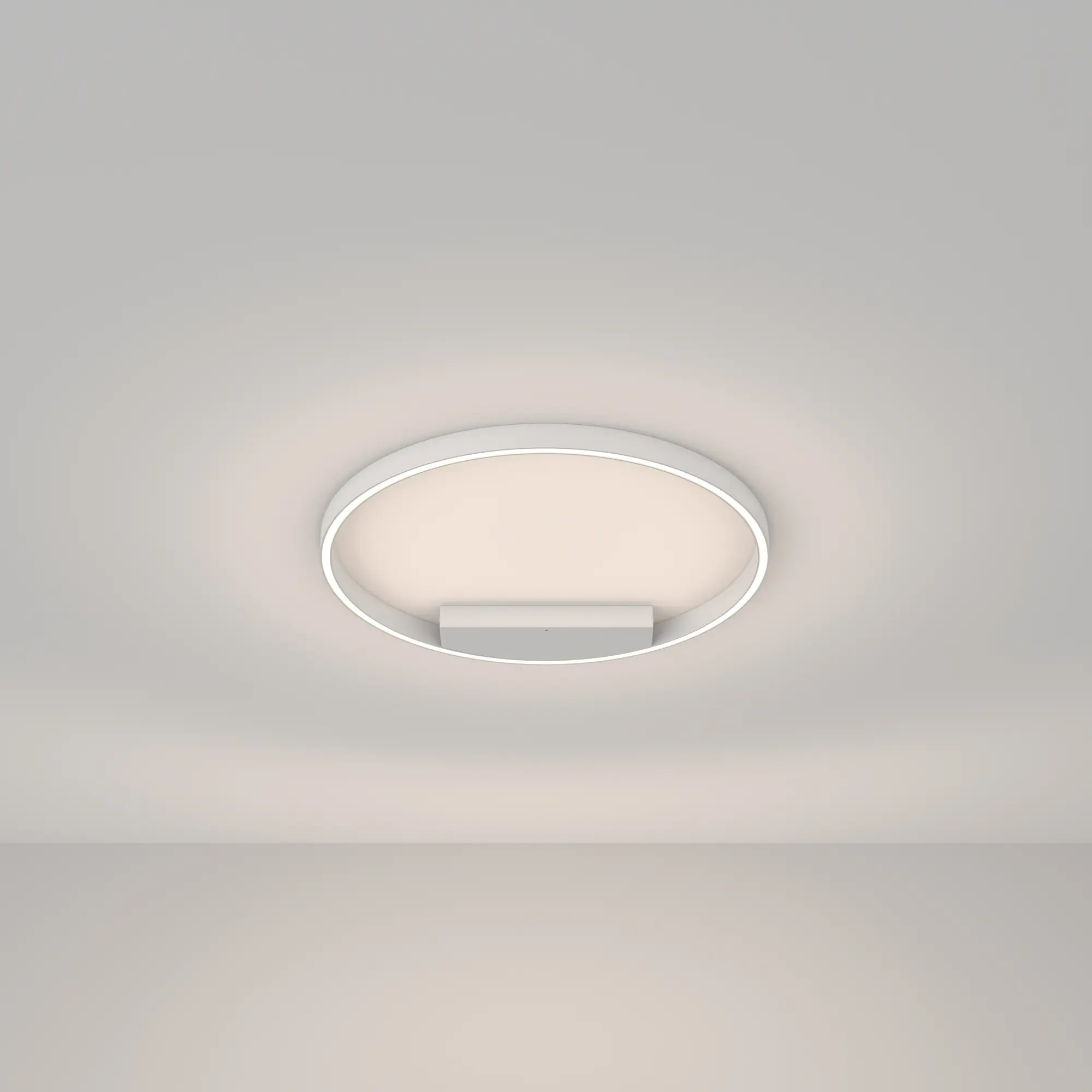 Потолочный светильник Maytoni MOD058CL-L35W4K