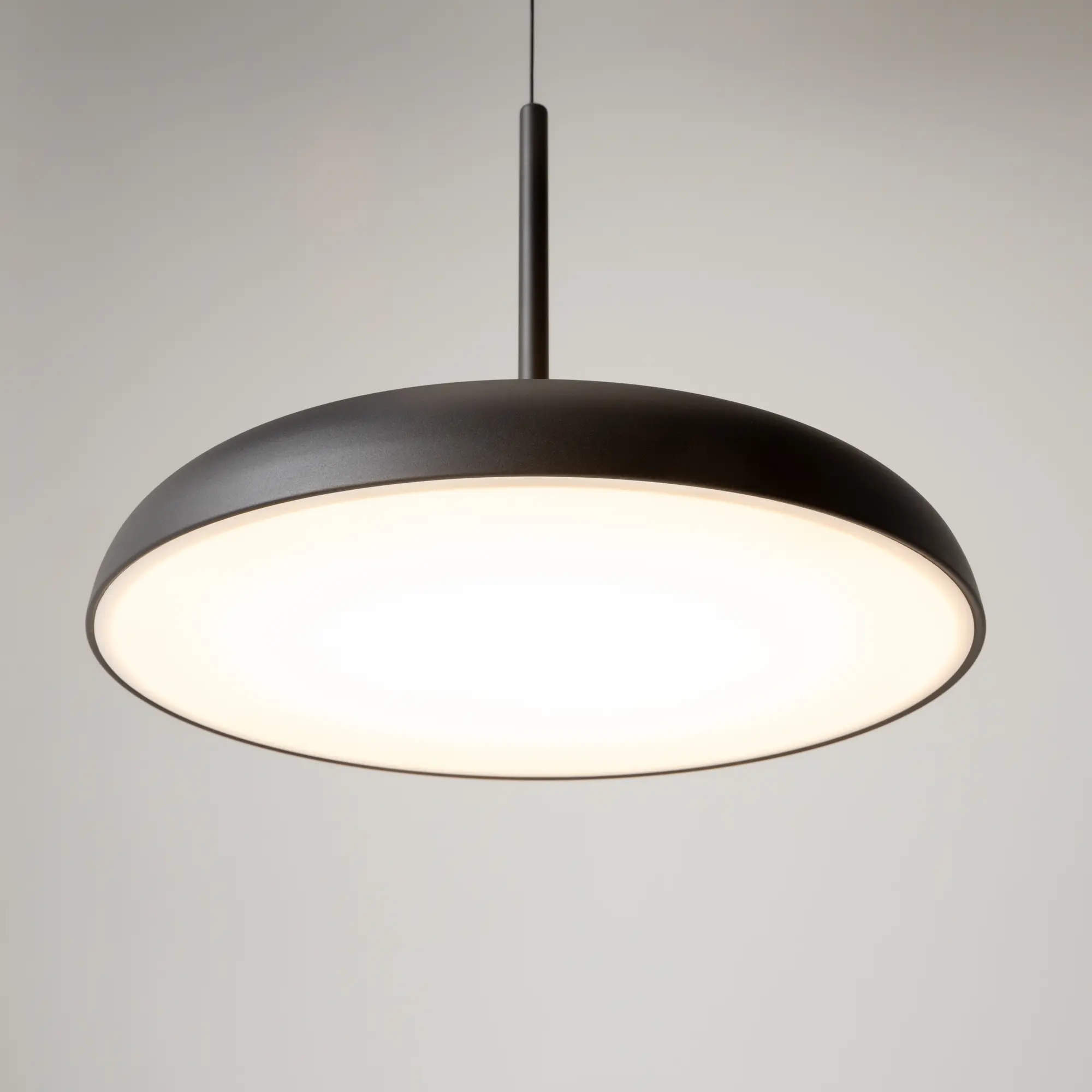 Подвесной светильник Maytoni MOD189PL-L39B3K