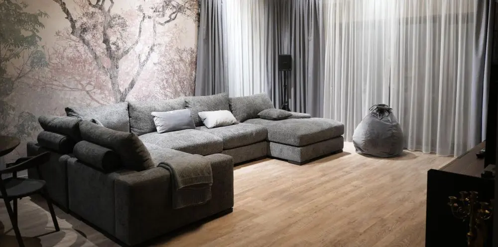 ТОП 10 ошибок при выборе пола и как их избежать