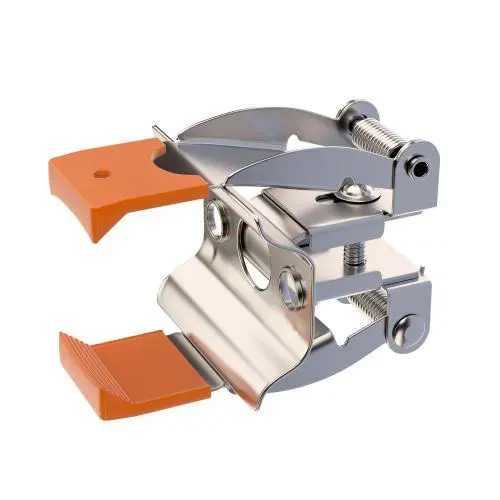 Аксессуар для трекового светильника Technical TRA002HR-11B