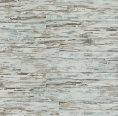 ATF 15431 Дек Арзон купить