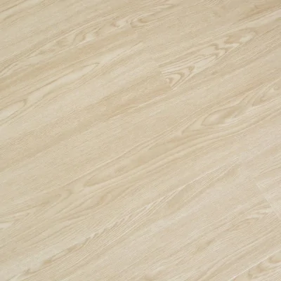 Кварц-виниловый ламинат Alpine floor classic Кварц-виниловый ламинат Alpine floor classic ECO106-1 Ясень Макао