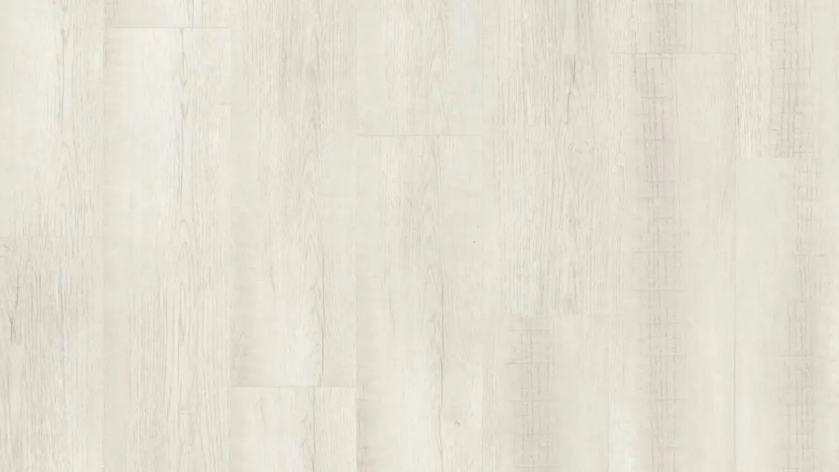 Виниловый пол купить дешево