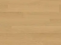 Виниловые полы Pergo Modern Plank Optimum Click Дуб Английский V3131-40098 купить