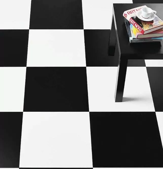 OST-841 купить