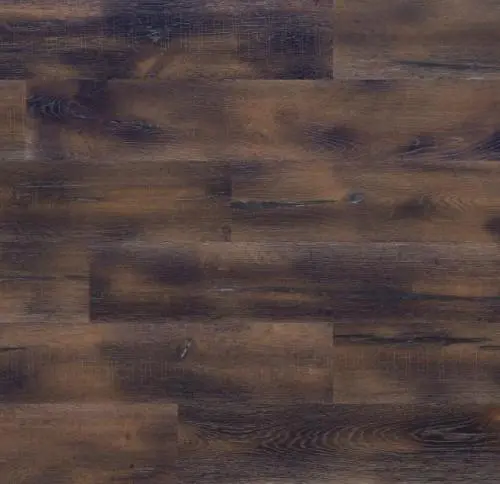 Пробковый пол Granorte Vita Classic Fix Oak Lodge цена