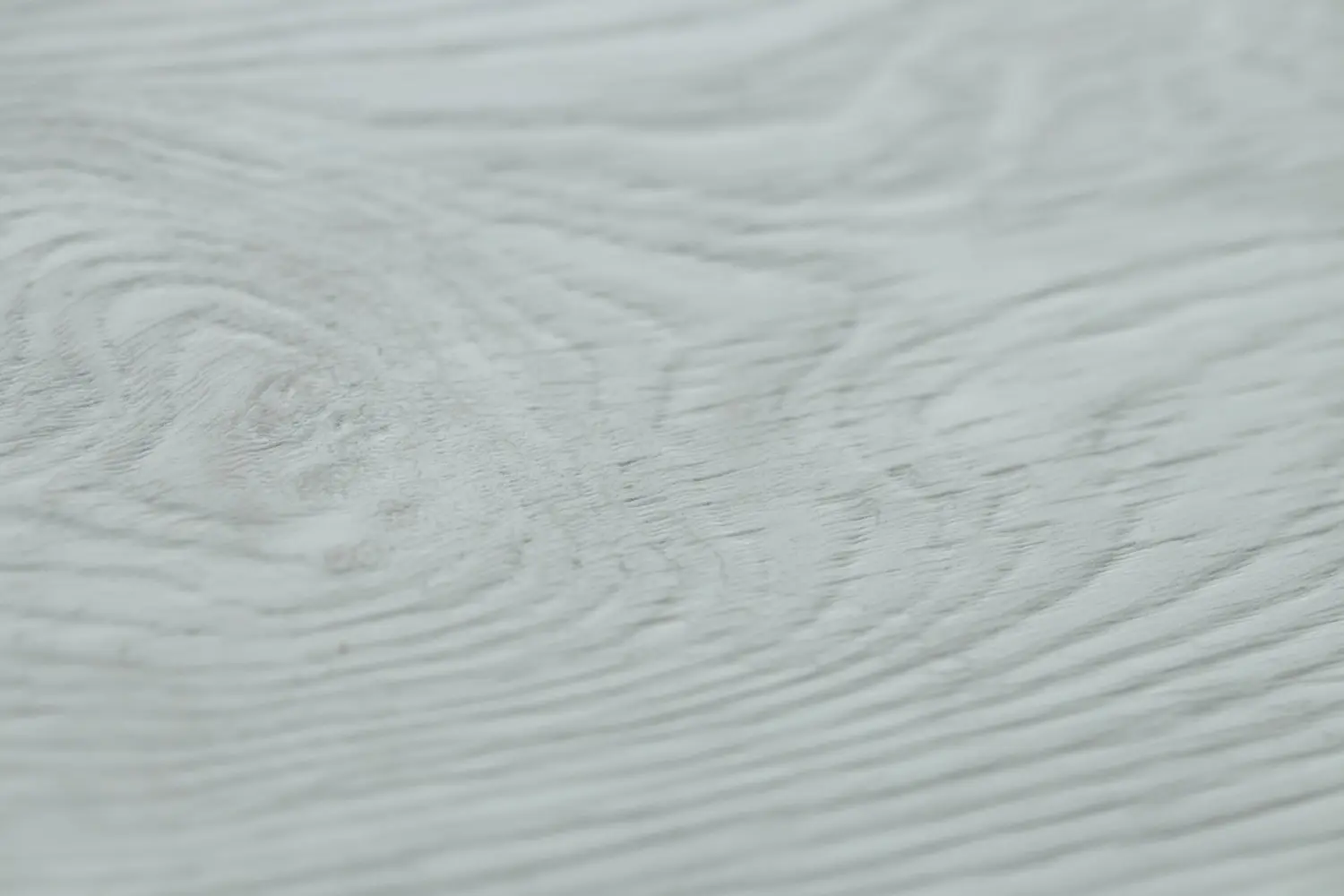 Ламинат SPC Art Stone Force ASF 50-01 Дуб Дионис купить