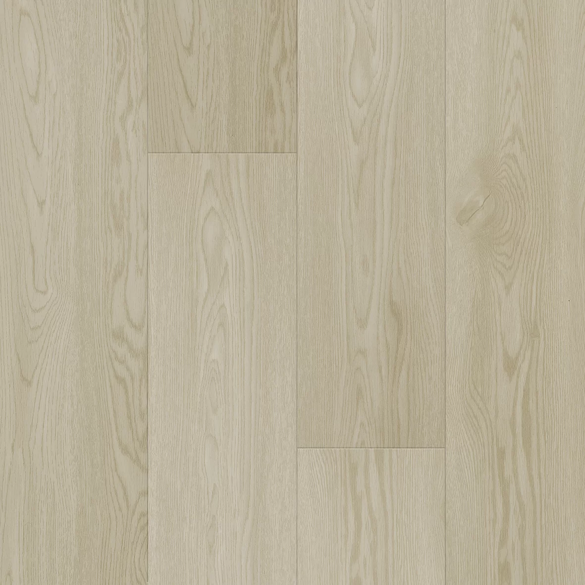 Кварцевый ламинат Fargo Ясень Белый JC18001-35 недорого