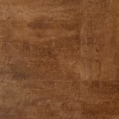 Виниловая плитка Tarkett New Agе ERA цена