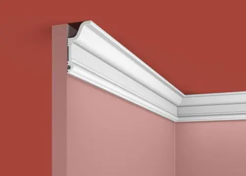 Лепнина купить недорого