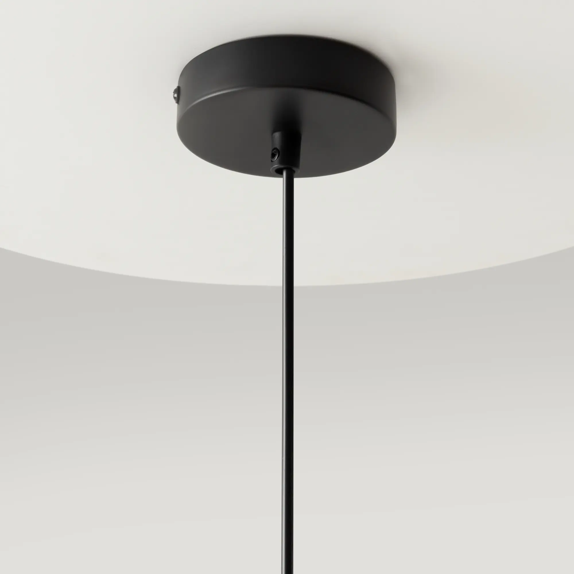 Подвесной светильник Maytoni MOD013PL-02B