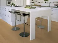 Виниловые полы Pergo Modern Plank Optimum Click Дуб Английский V3131-40098 купить