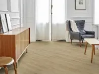 Виниловые полы IVC Moduleo Select Click Midland Oak 22240