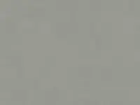 Плитка ПВХ Pergo Tile Glue Серый Современный Минерал V3218-40142 недорого