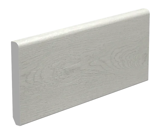 Кварцевый плинтус Alpine floor ECO 11-22 Сагано цена 