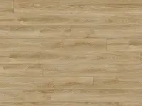 Виниловые полы IVC Moduleo Select Click Midland Oak 22240