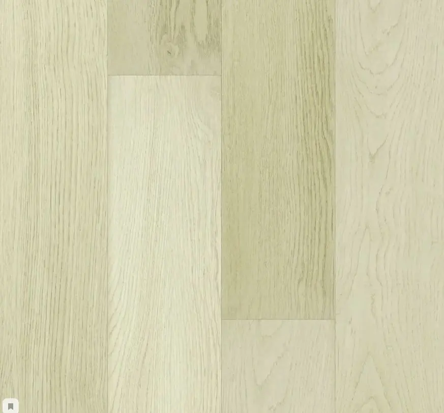 Кварцевый ламинат Fargo Classic Дуб Амстердам 67W948 недорого