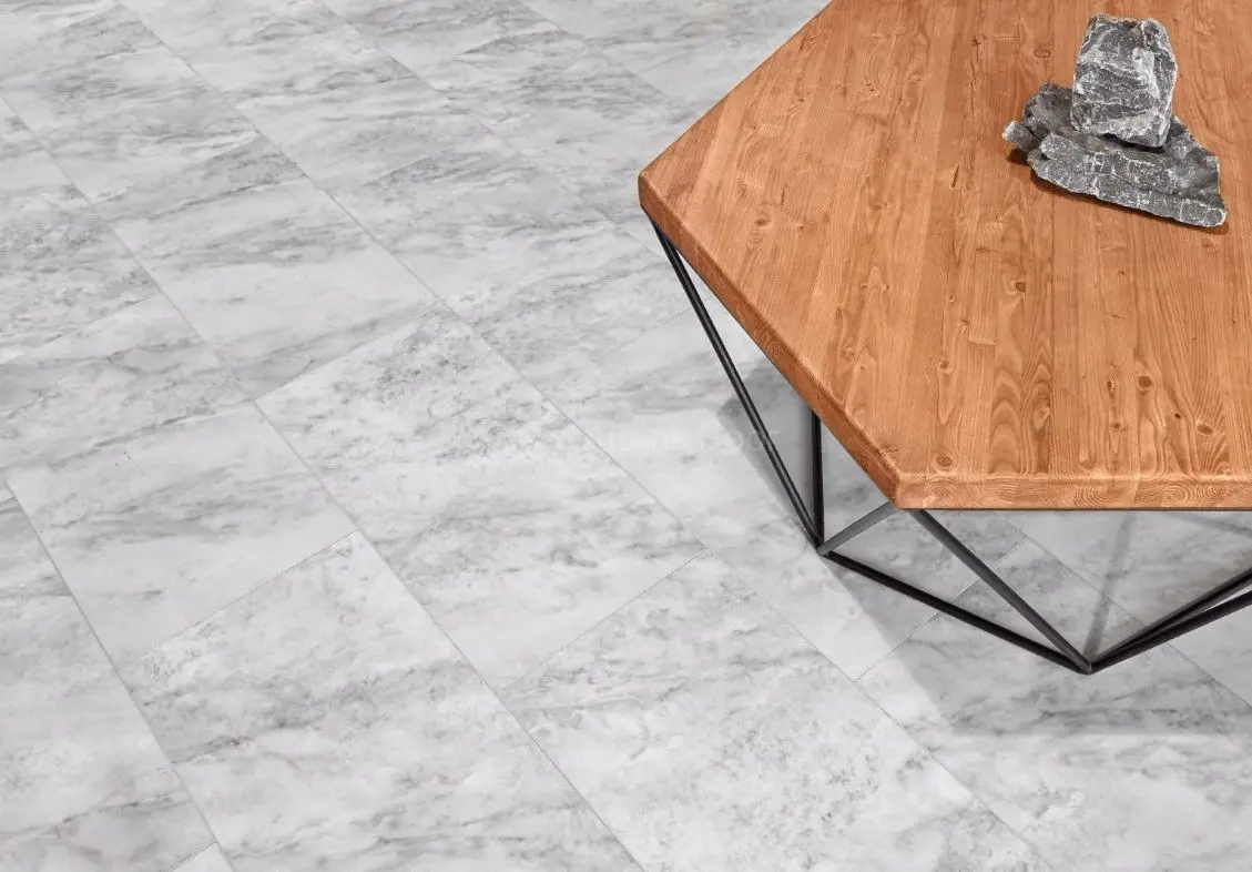 Кварц-виниловый ламинат Alpine Floor stone ЕСО 4-19 Чили недорого