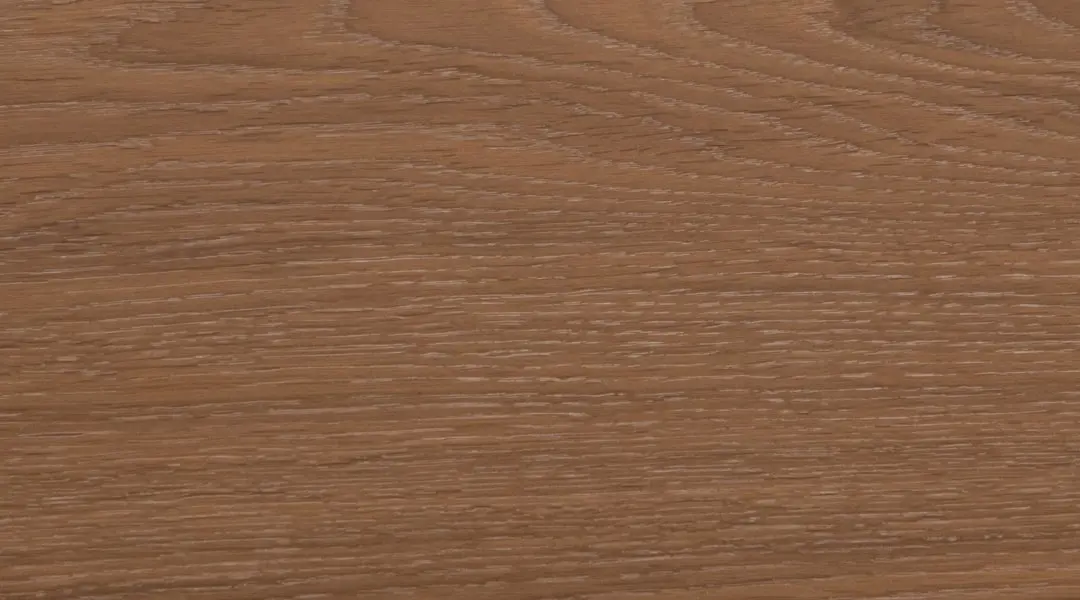 Купить паркетную доску недорого