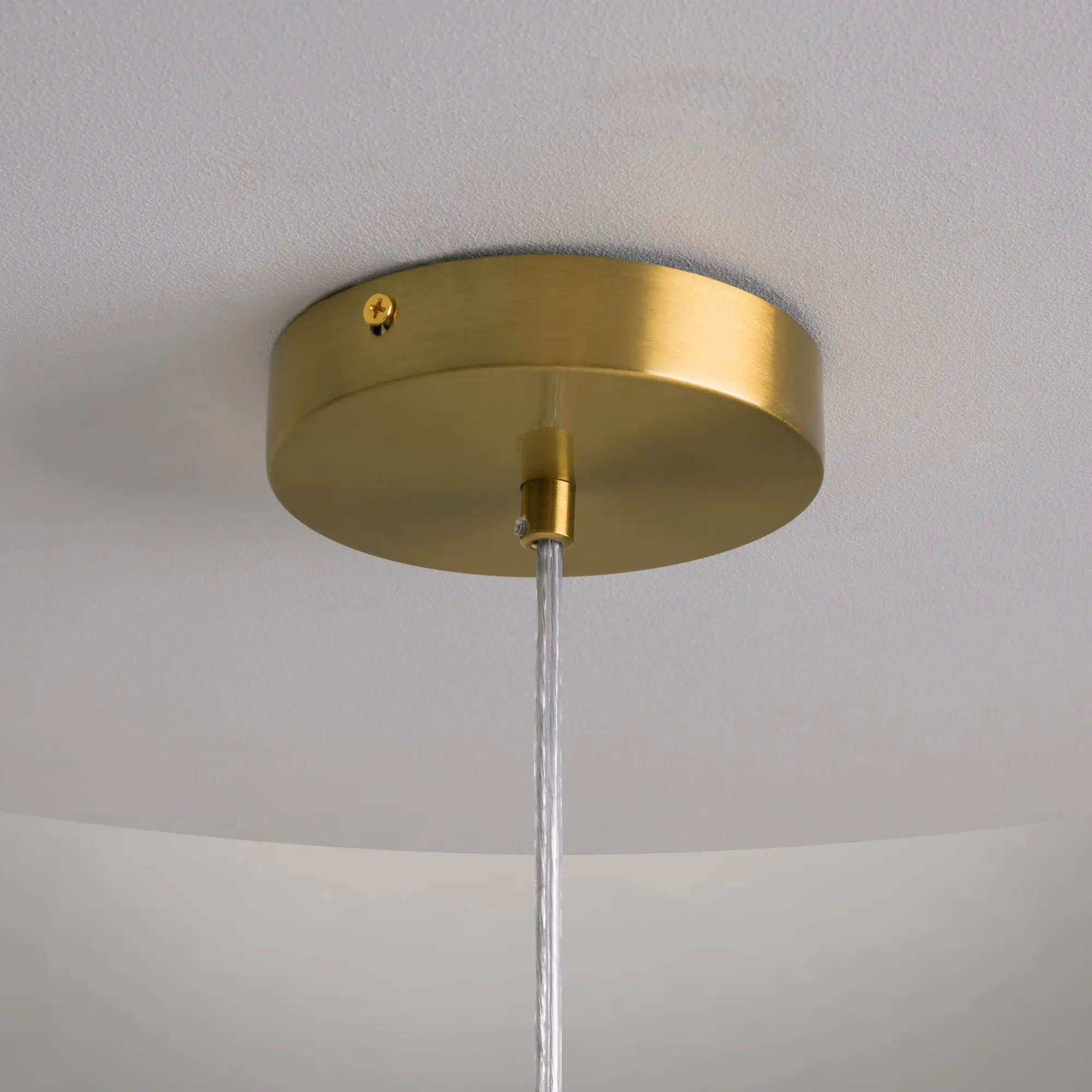 Подвесной светильник Maytoni MOD055PL-L12G3K