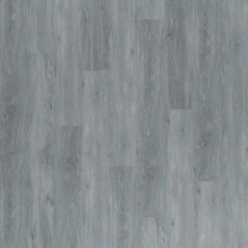 виниловый ламинат для пола цена