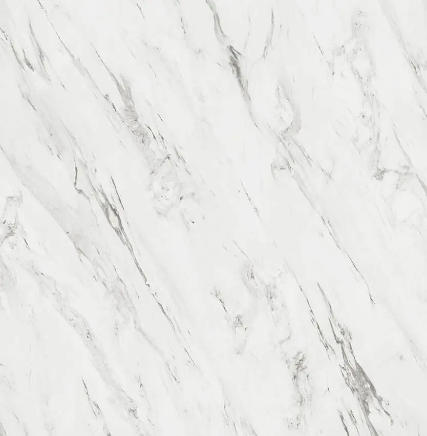 SPC ламинат Alta Step Arriba Мрамор белый купить