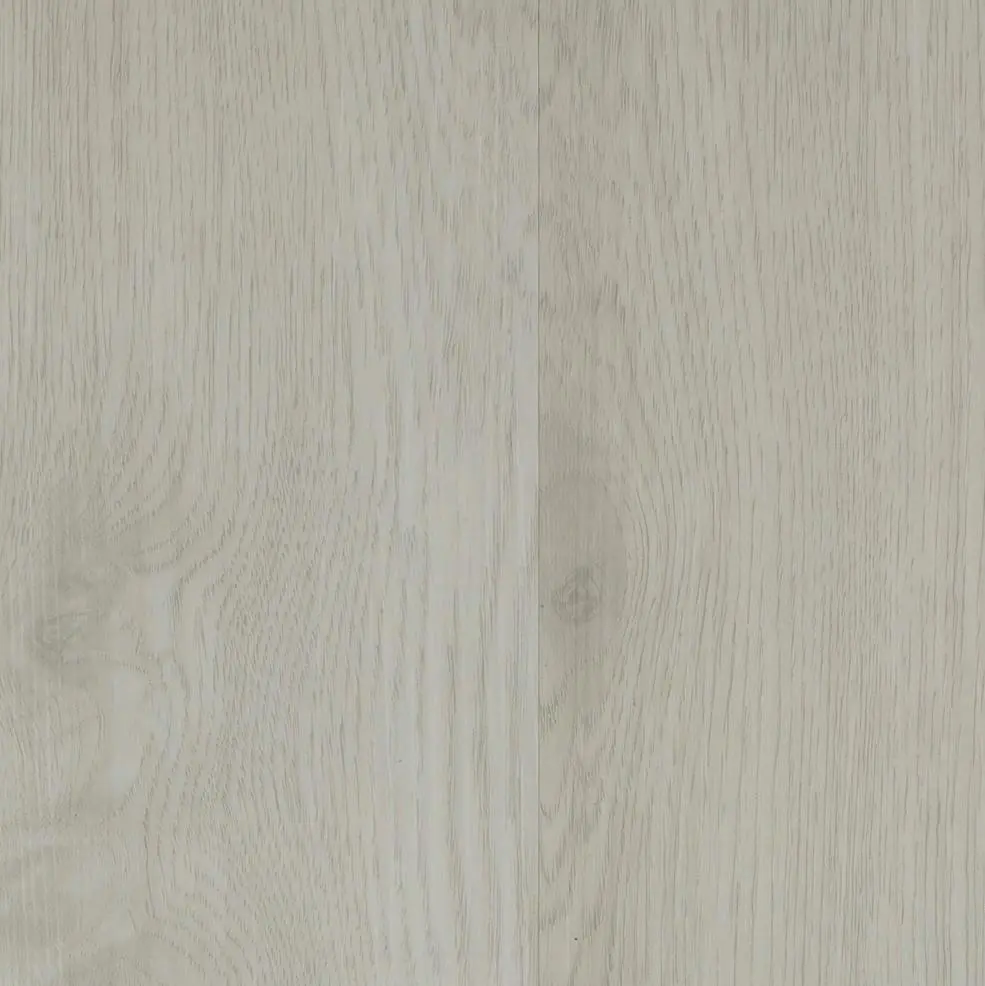 Кварц-виниловая плитка ПВХ Alpine Floor Easy Line ECO 3-2 Дуб Светлый купить