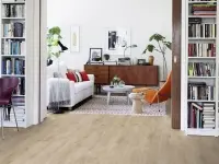 Виниловые полы Pergo Modern Plank Optimum Click Дуб Светлый Горный V3131-40100 купить